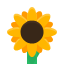 tile_flowerSun