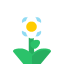 tile_flowerWhite