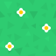 tile_grassFlowers