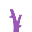 tile_grassPurple