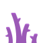tile_grassPurpleLarge