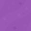 tile_purpleGoo