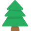 tile_sapling
