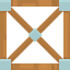 tile_scaffold