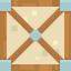 tile_scaffoldSandCross