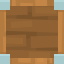 tile_scaffoldWood