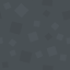 tile_stoneDark