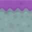 tile_stonePurple