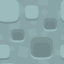 tile_stoneSlabs