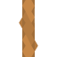 tile_vineDead