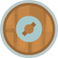 tile_wheel