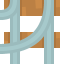 track_bendBL