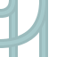 track_bendNone_BL