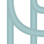 track_bendNone_BR