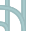 track_bendNone_TL