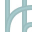 track_bendNone_TR