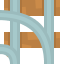 track_bendTL