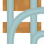track_bendTR