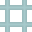 track_crossing
