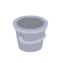 item_bucketEmpty