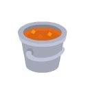 item_bucketLava