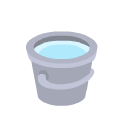 item_bucketWater