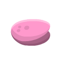 item_clamClosed