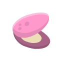 item_clamOpen