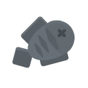 item_fishBurned