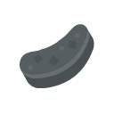 item_meatBurned