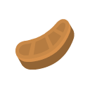 item_meatCooked