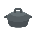 item_pot
