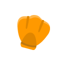 item_shell