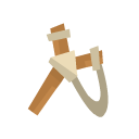 item_slingshot