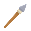 item_spear