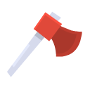 item_toolAxe