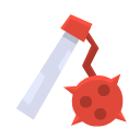 item_toolFlail