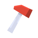 item_toolHammer