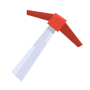 item_toolPickaxe