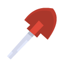 item_toolShovel