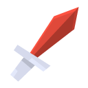 item_toolSword