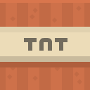 tile_TNTside
