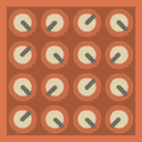 tile_TNTtop