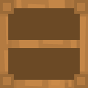 tile_bookcase