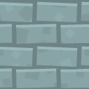 tile_bricksGrey