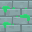 tile_bricksGrown