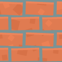 tile_bricksRed