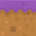 tile_dirtPurple