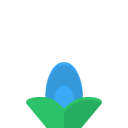 tile_flowerBlue