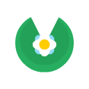tile_flowerLily